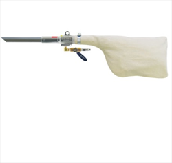 Súng hút, thổi bụi OSAWA W101-III-LC-A